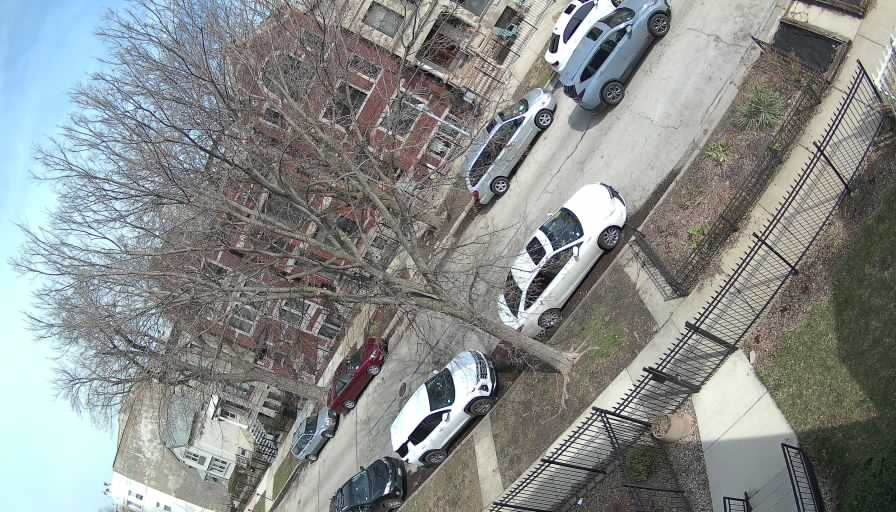 Reolink Camera Two_01_Reolink Home Hub One_20260403143413.jpg